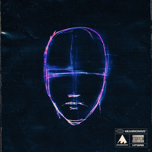 Get What You Deserve (feat. Nivi)