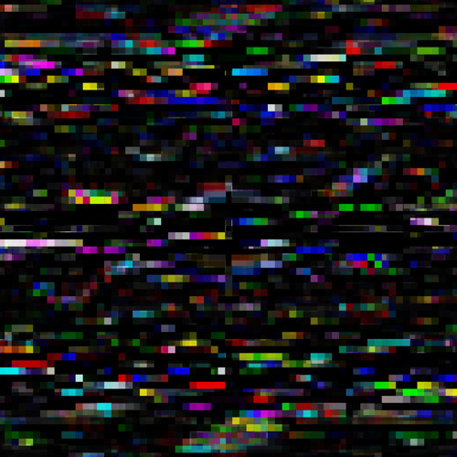 my final upload.