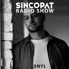 SNYL - Sincopat Podcast 297