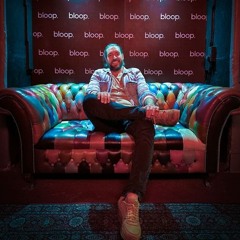 Lost In Sound w/ Olllie Mundy - 07.06.24