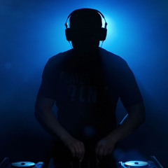 Live Set / Electronic /House Music at RoyMusic: Los Angeles/California.mp3
