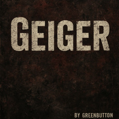 Geiger