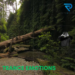 LIVE TWITCH 13/05/2025      TRANCE EMOTIONS 199