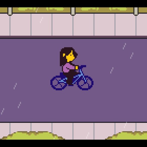 THE GIRL