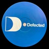 Classic House Mix (1992 - 2004) [Defected, Strictly Rhythm, Murk, Yoshitoshi Recordings] DJ mix artwork - Electronic music tracklist cover image