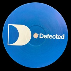 Classic House Mix (1992 - 2004) [Defected, Strictly Rhythm, Murk, Yoshitoshi Recordings]