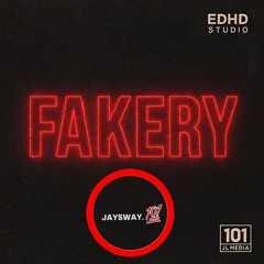 FAKERY