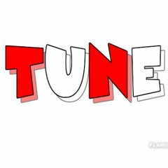 Twitch Live Stream 2nd July 2021