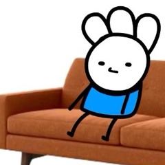 Aumhina - Don't Forget (wat-er boi remix)