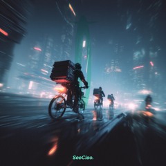 Mind Walker