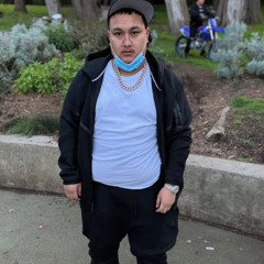FREDO - TWEAKING (unreleased)🔥🔥