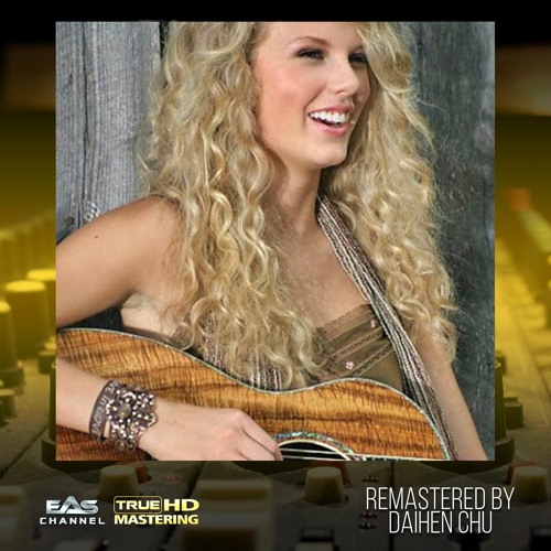 Taylor Swift “TIM McGRAW” 7インチレコード