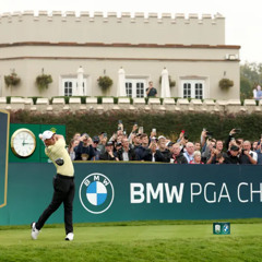 @>!!BMW Golf World Championship 2025 Live Stream⛳