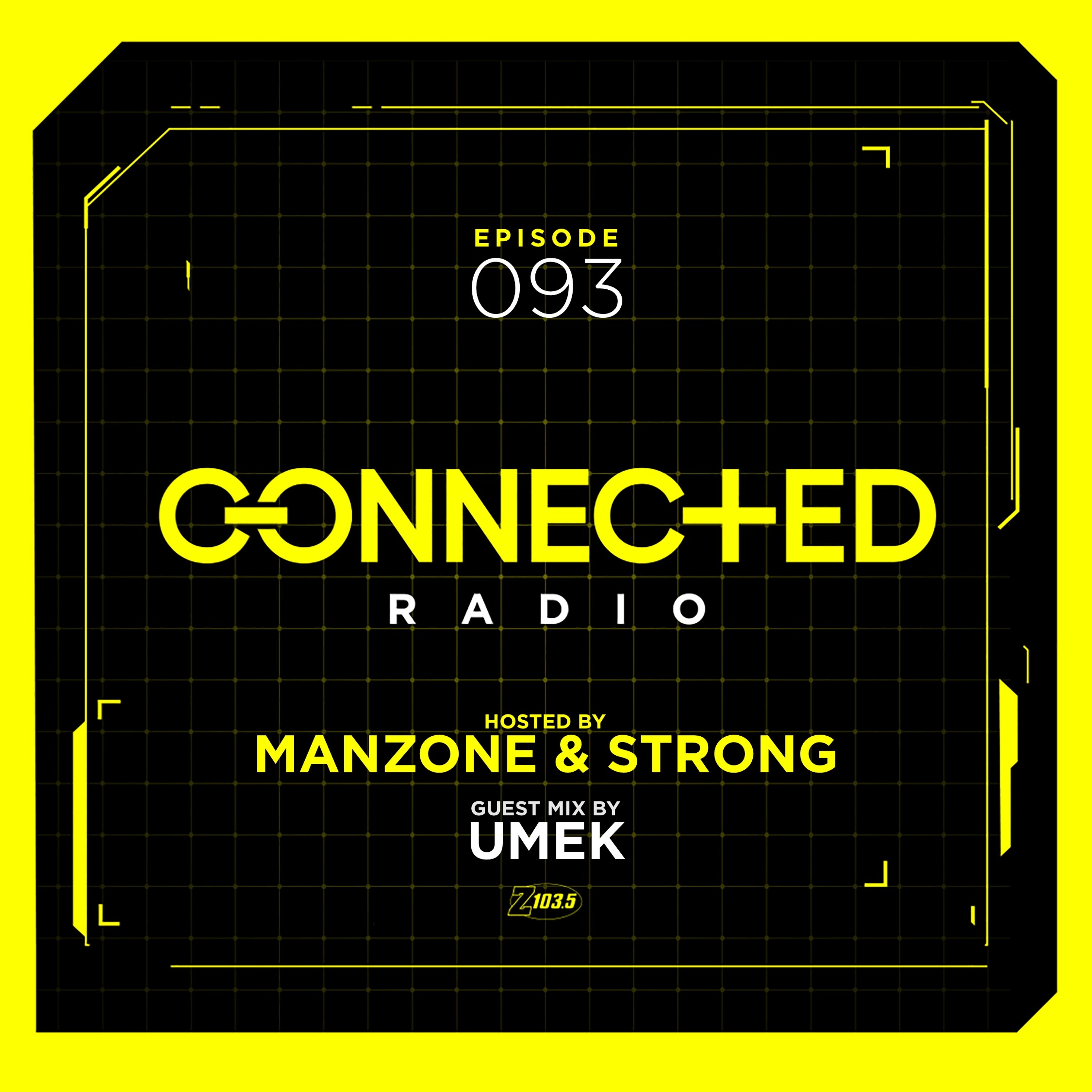 MANZONEandSTRONG