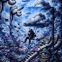 lazy susan [hxvnmade]