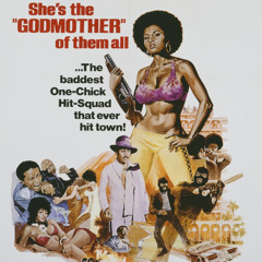 407 - COFFY (1973) + SET IT OFF (1996) ft. Jayson Buford