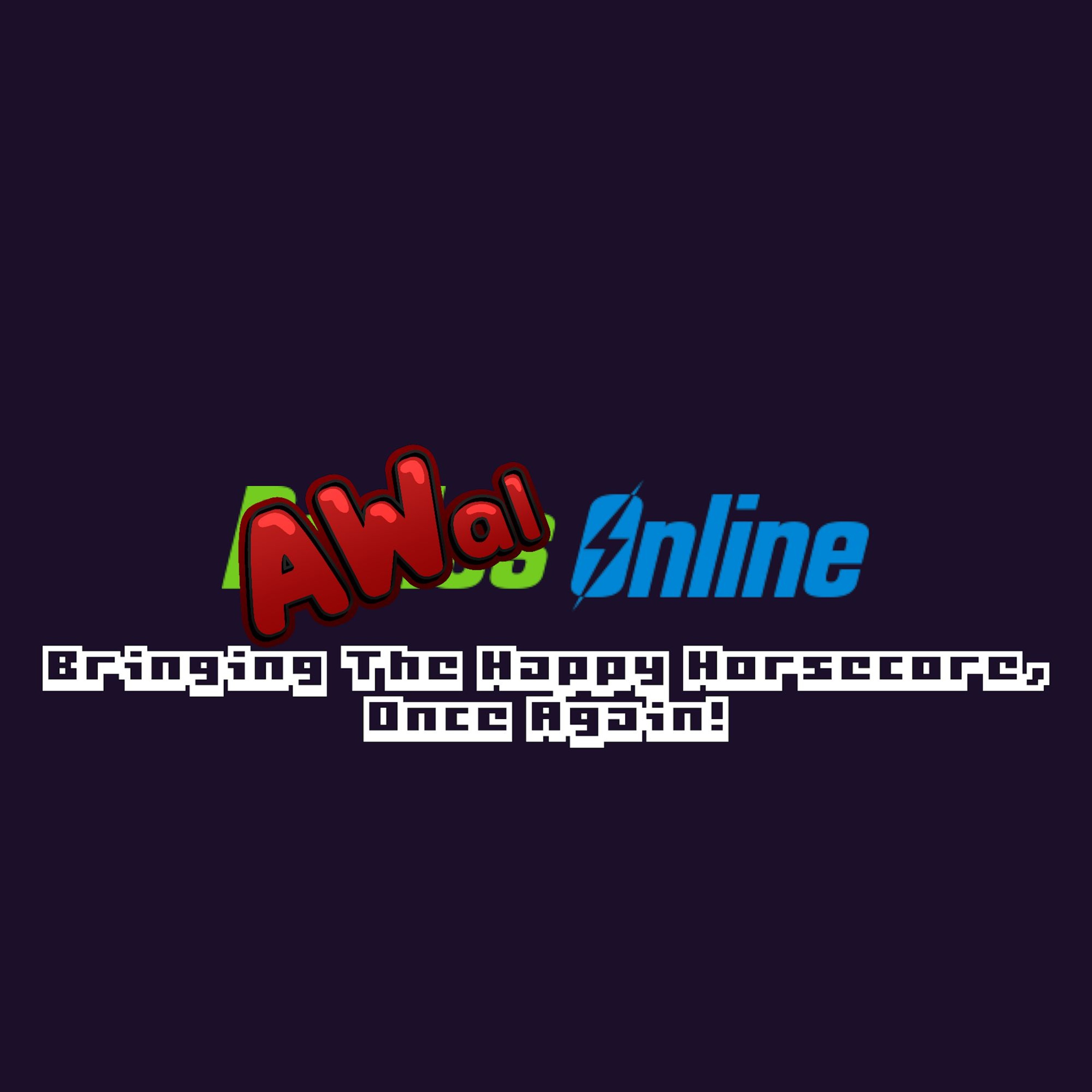 AWal\'s SoundCloud Feed
