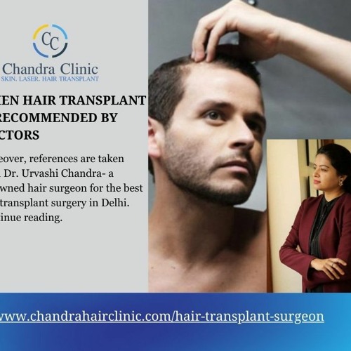 Expert Hair Transplant Hair  Scalp Clinic in Hari NagarDelhi  Best Hair  Transplant Doctors in Delhi  Justdial