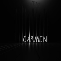 CARMEN    RTM024