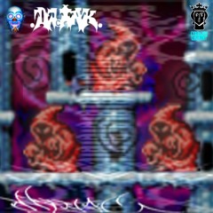 ❈❀𝓐𝖑𝖒𝖎𝖌𝖍𝖙𝖞 𝓣𝖗𝖎𝖚𝖒𝖕𝖍❀❈  ♝『ɖʝ ɨռӄ』♝