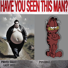 ЭЙ ТОЛСТЫЙ JERK (PROD HADLEAN)