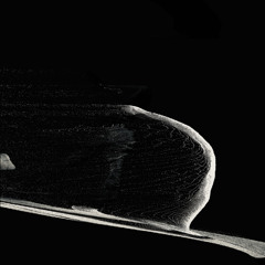 ROOM 4 2 • GuapxD prod.midknight x deuce x goothereakiest