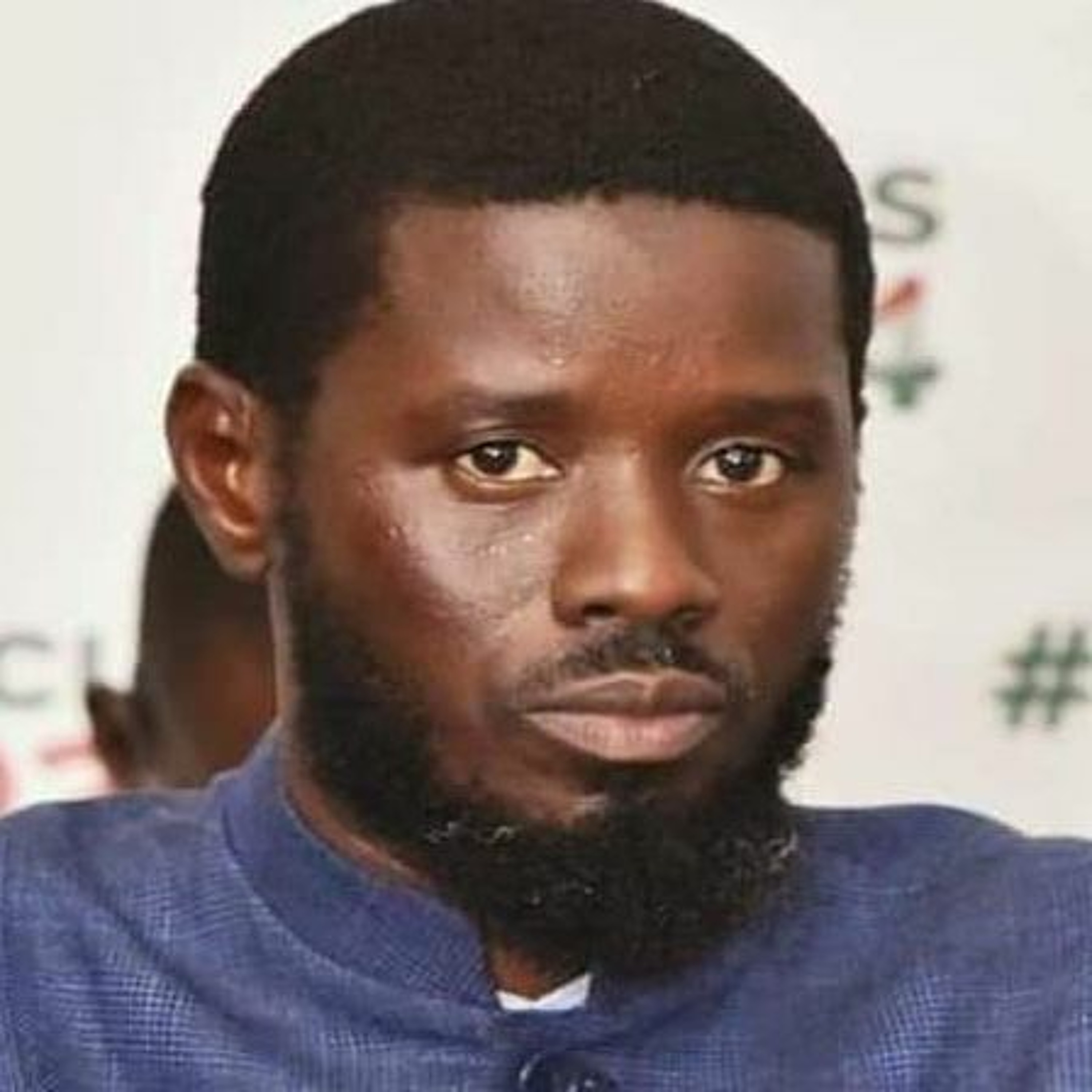 Sénégal : Analyse Appel Ouslane Sonko À Voter Bassirou Diomaye Faye episode artwork