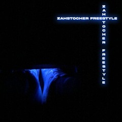 Zahstocher Freestyle w/OG Florin, Wasily, Dirty Uludag