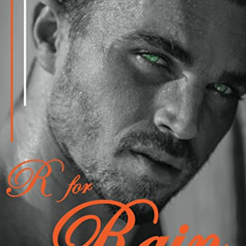 Read EPUB 📦 R for Rain: An Interracial Romance (The Visa Series Book 3) by  Mona Omb