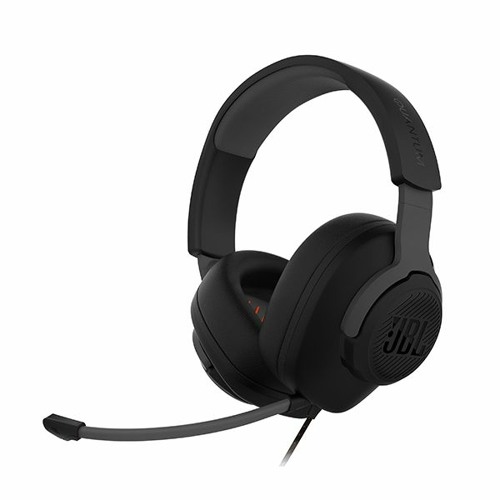 Stream Jbl Quantum 100 マイク音声 By E Earphone Gamingaudiolab Listen Online For Free On Soundcloud