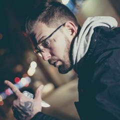 Sentino - Interes się kręci (prod. Ka-meal aka Olek)