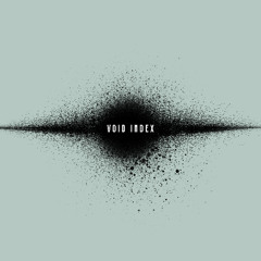 VOID INDEX