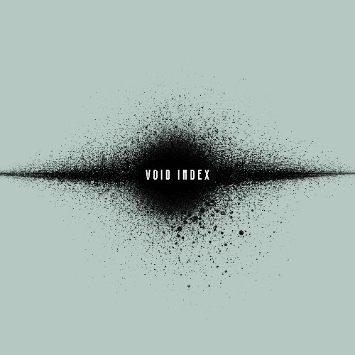 VOID INDEX