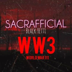 Black Yetti Swervin ft Tuxedo Black (Prod. Viper Beats)