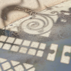 deep creep @ Animalia x Nowadays Nonstop 11/08/2025  ࿐ ࿔