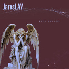 YarosLAV - Diva Melody