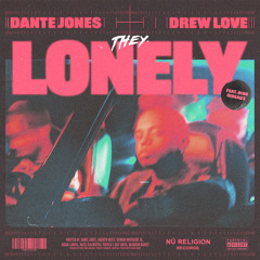 Lonely (feat. Bino Rideaux)