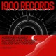 on MIA - 1900 RECORDS TAKE OVER [26.01.2023]