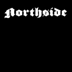 Northside