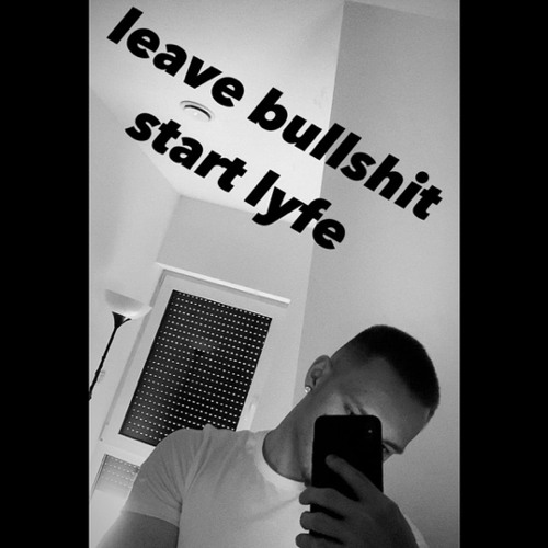 mey - jestem jak mafia ft. bbckamilek (2022 leak)
