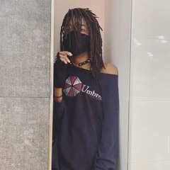 quinn / osquinn / p4rkr - sortilege (snippet)