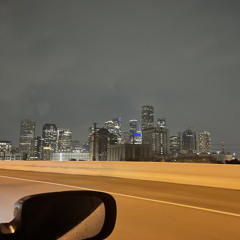 Jokë (prod. 4kPreme)