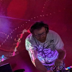 Mayo Beach Party 2018