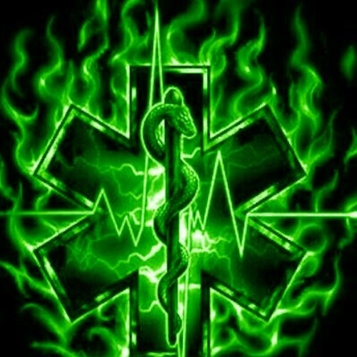 power requiem (original mix)