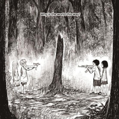 Y H8 ft. ghos & Super$tar J! [DJ HIM EXCLUSIVE]