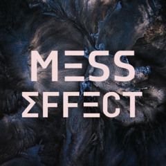 [DT25xMESS EFFECT] SET CHAP J2