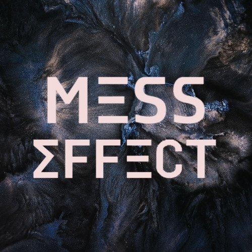 [DT25xMESS EFFECT] SET CHAP J2