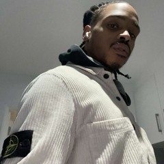 Pro.Fit - She Want.. .mp3