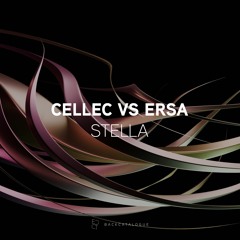 Stella (We Love To Travel Edit)