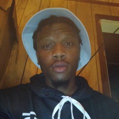 chitty bang &dead money mlk.mp3